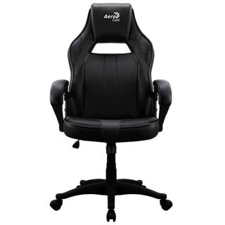 

Кресло Aerocool AC40C AIR All Black