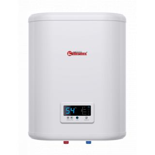 

Водонагреватель Thermex IF 30 V (pro) Wi-Fi