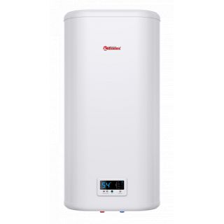

Водонагреватель Thermex IF 80 V (pro) Wi-Fi