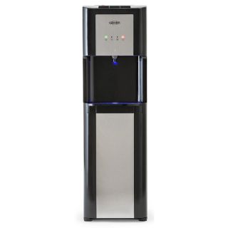 

Кулер для воды Vatten L48NK