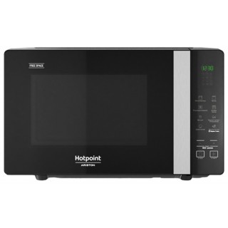 

Микроволновая печь Hotpoint-Ariston MWHAF 203 B