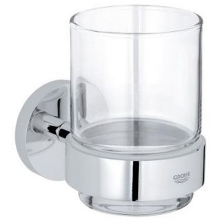 

Аксессуар для ванной Grohe Essentials 40447001