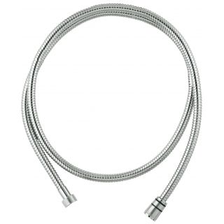 

Душевой шланг Grohe Movario 28025000