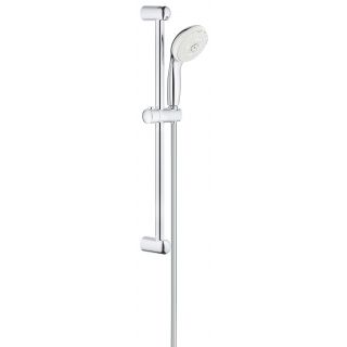 

Душевой гарнитур Grohe New Tempesta 27795001