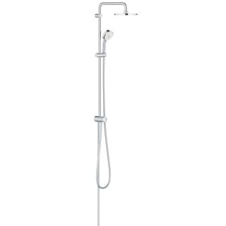 

Душевой гарнитур Grohe New Tempesta Cosmopolitan 200 26453001