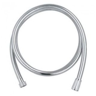 

Душевой шланг Grohe Silverflex 27137000