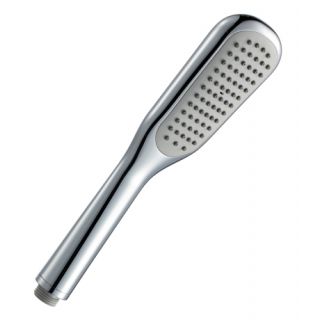 

Душевая лейка Lemark LM0411С