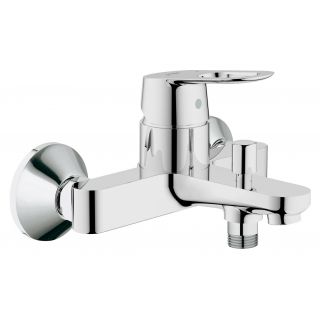 

Смеситель для ванны Grohe BAULOOP 23341000