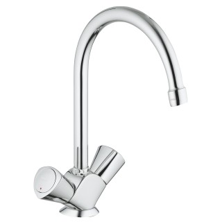 

Смеситель для кухни Grohe COSTA S 31819001