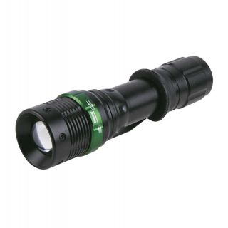 

Фонарь ручной Ultraflash E142