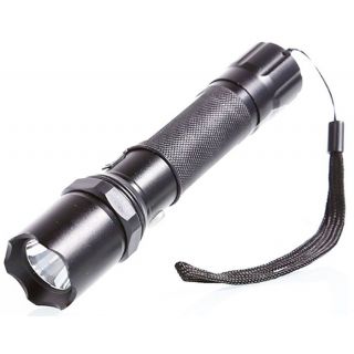 

Фонарь ручной Ultraflash E145