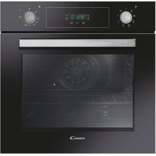 

Электрический духовой шкаф Candy FCP 625 NXL/E