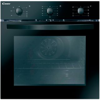 

Электрический духовой шкаф Candy FCS 612 N/E