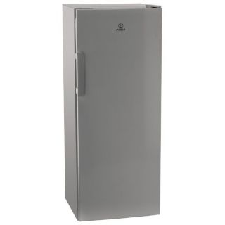 

Морозильная камера Indesit DFZ 4150.1 S