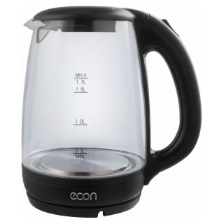 

Чайник ECON ECO-1742KE