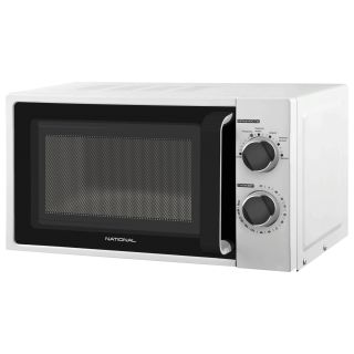 

Микроволновая печь National NK-MW116M20