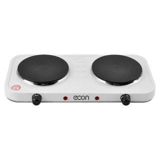 

Настольная плита ECON ECO-231HP