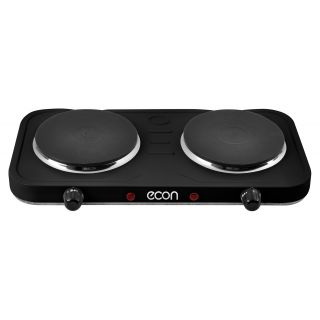 

Настольная плита ECON ECO-232HP