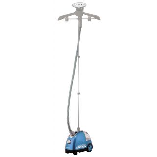 

Отпариватель ECON ECO-BI1701S