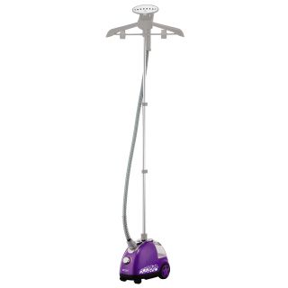 

Отпариватель ECON ECO-BI1702S