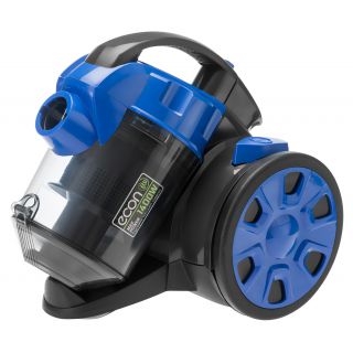 

Пылесос ECON ECO-1455VC