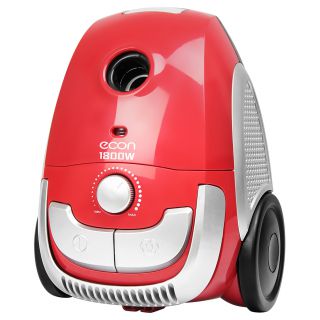 

Пылесос ECON ECO-1810VB