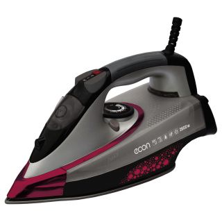 

Утюг ECON ECO-BI2601