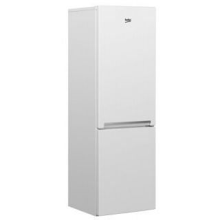 

Холодильник Beko CSKR 5270 M20W