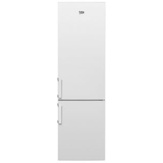 

Холодильник Beko CSKR 5310 M20W