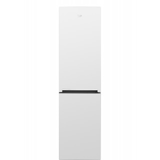 

Холодильник Beko CSKR 5335 M20W