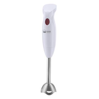 

Блендер Home Element HE-KP824 светлый рубин
