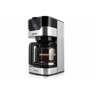 

Кофеварка Centek CT-1145