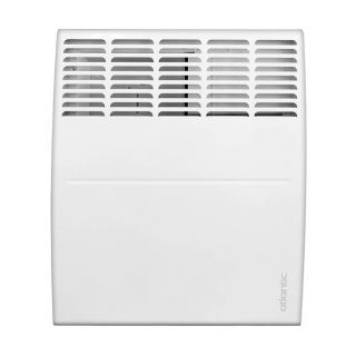

Конвектор Atlantic F119 500W
