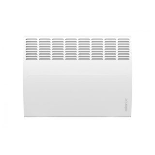 

Конвектор Atlantic F119 1500W