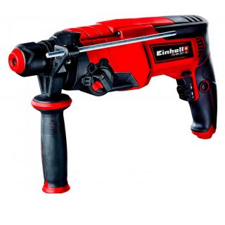 

Перфоратор Einhell TE-RH 26/1 4F (4257962)