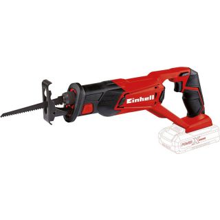 

Сабельная пила Einhell PXC TE-AP 18 Li-Solo (4326300)