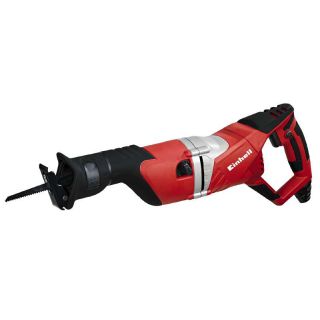 

Сабельная пила Einhell TE-AP 1050 E (4326135)