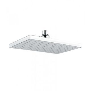 

Лейка верхнего душа Lemark LM8039C