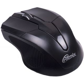 

Компьютерная мышь Ritmix RMW-560 черный