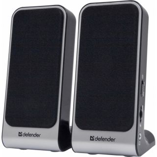 

Компьютерная акустика Defender SPK-225 (65220)