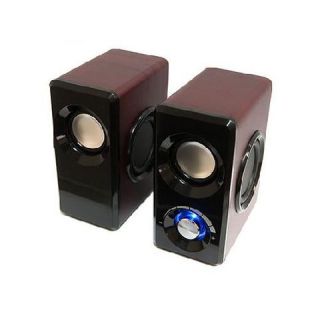 

Компьютерная акустика Dialog AST-25UP вишня