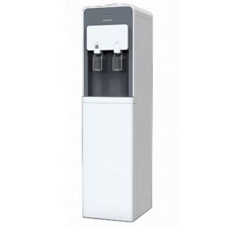 

Кулер для воды AVEX F-60W