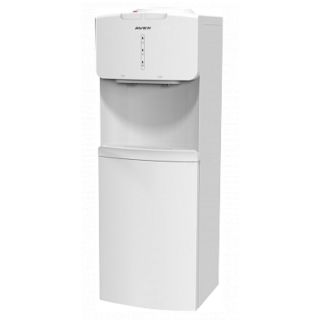 

Кулер для воды AVEX FK-53W