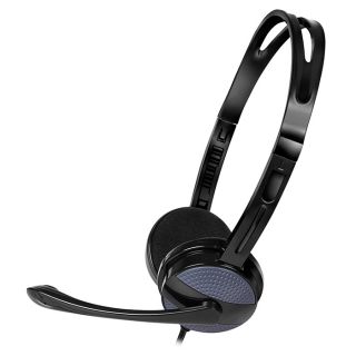 

Наушники Sven AP-151MV черный