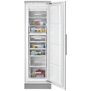 

Встраиваемый морозильник TEKA TGI2 200 NF (40694410)