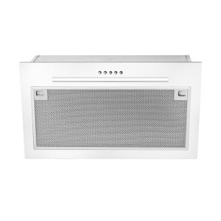 

Встраиваемая вытяжка TEKA GFG2 WHITE