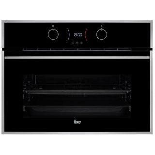 

Электрический духовой шкаф TEKA HLC 840 E00 (41531020)