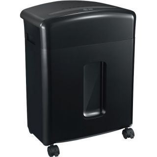 

Уничтожитель документов (шредер) Cactus CS-SH-12-20-4X12