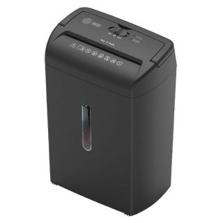 

Уничтожитель документов (шредер) Cactus CS-SH-12-21-5X45