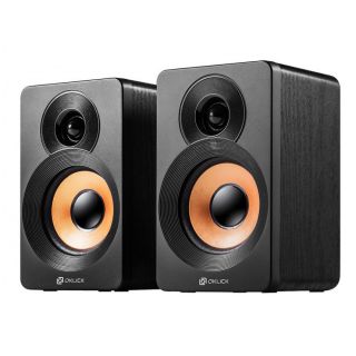 

Компьютерная акустика Oklick OK-171 черный